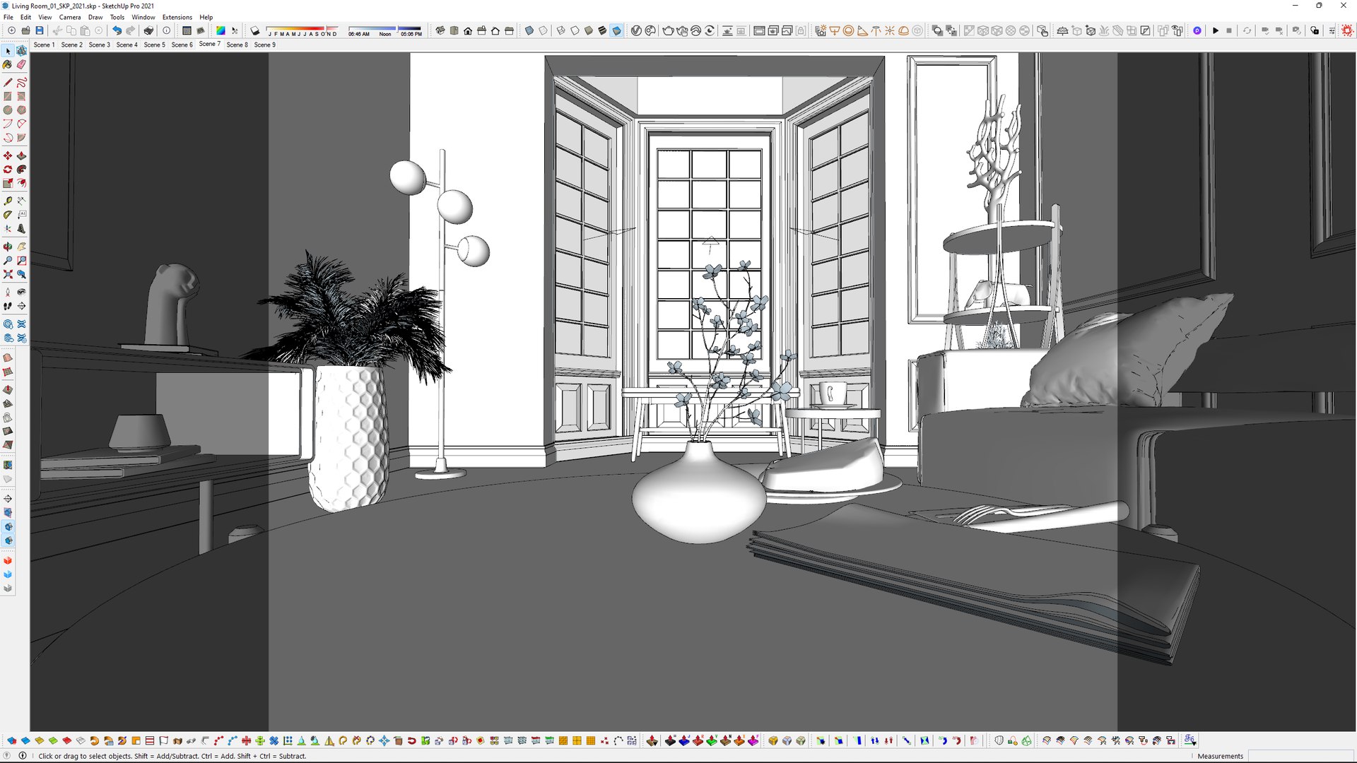 Living Room No1 3D model https://p.turbosquid.com/ts-thumb/ls/mUqdb6/JW/livingroom_26/png/1648670596/1920x1080/fit_q87/210cf92f709b301e9dc3ca7b14352908c7fa71ed/livingroom_26.jpg