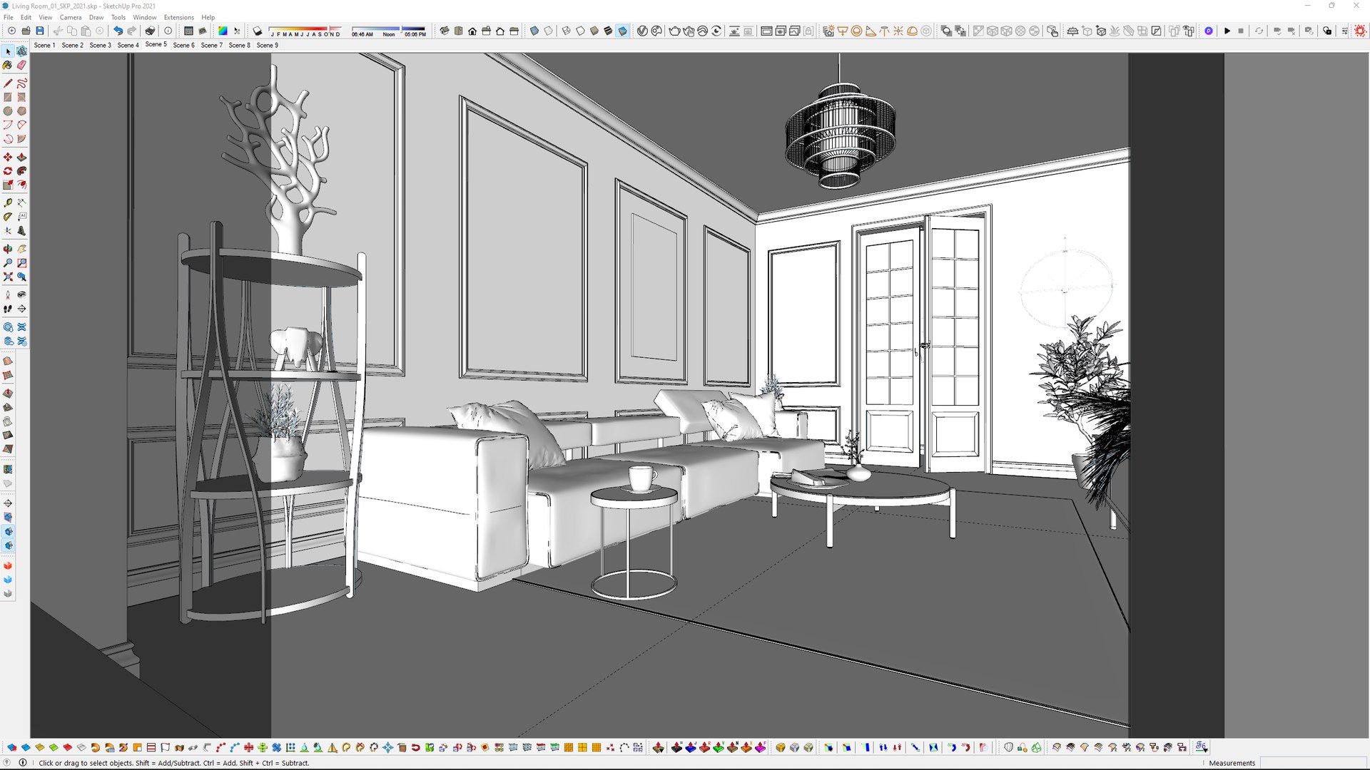 Living Room No1 3D model https://p.turbosquid.com/ts-thumb/ls/mUqdb6/Kk/livingroom_25/png/1648670597/1920x1080/fit_q87/33b8601047410fd7e3303ae94692f4641dc4ade2/livingroom_25.jpg