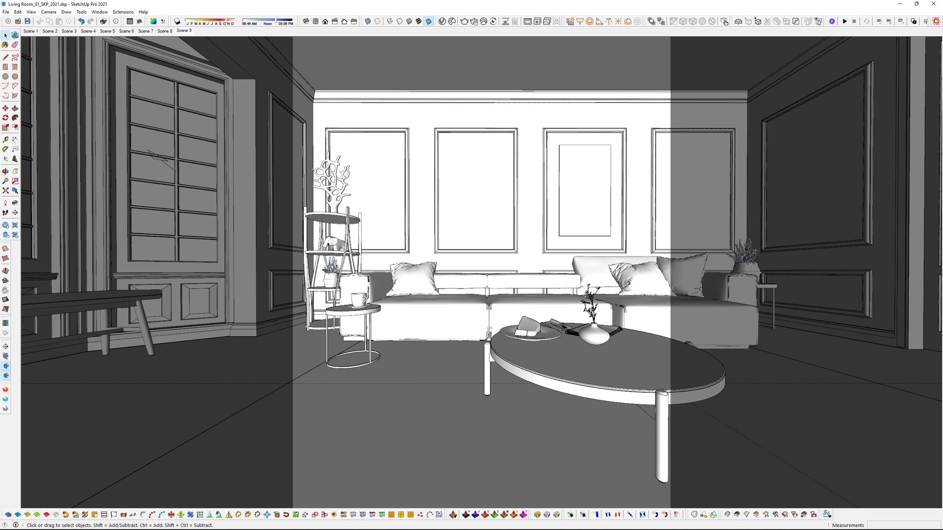 Living Room No1 3D model https://p.turbosquid.com/ts-thumb/ls/mUqdb6/O4/livingroom_27/png/1648670600/1920x1080/fit_q87/621dc6260c898cdac5ae07e6034303dfdd8f5ae7/livingroom_27.jpg
