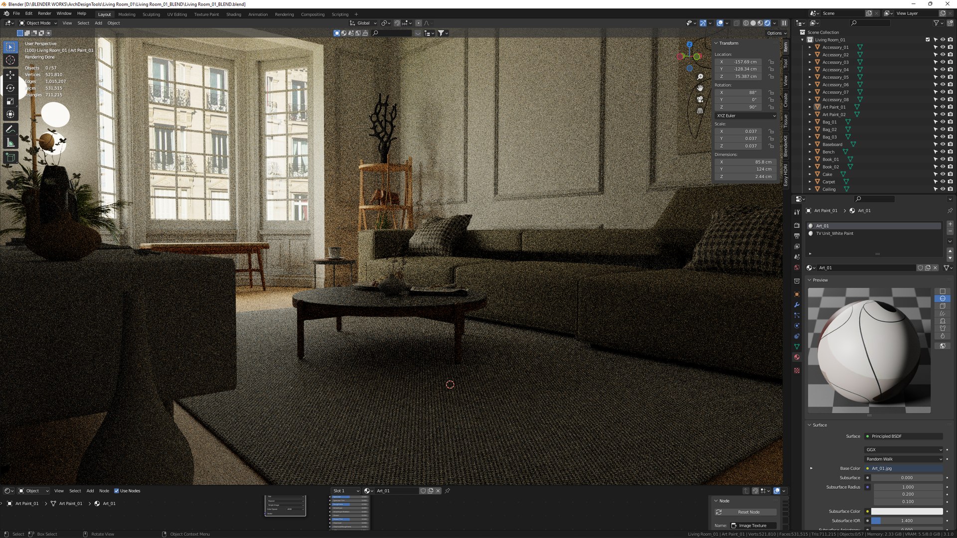 Living Room No1 3D model https://p.turbosquid.com/ts-thumb/ls/mUqdb6/RK/livingroom_13/png/1648672128/1920x1080/fit_q87/01cbe9f267e286301c18cb9240a10fbe0e490797/livingroom_13.jpg