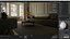 Living Room No1