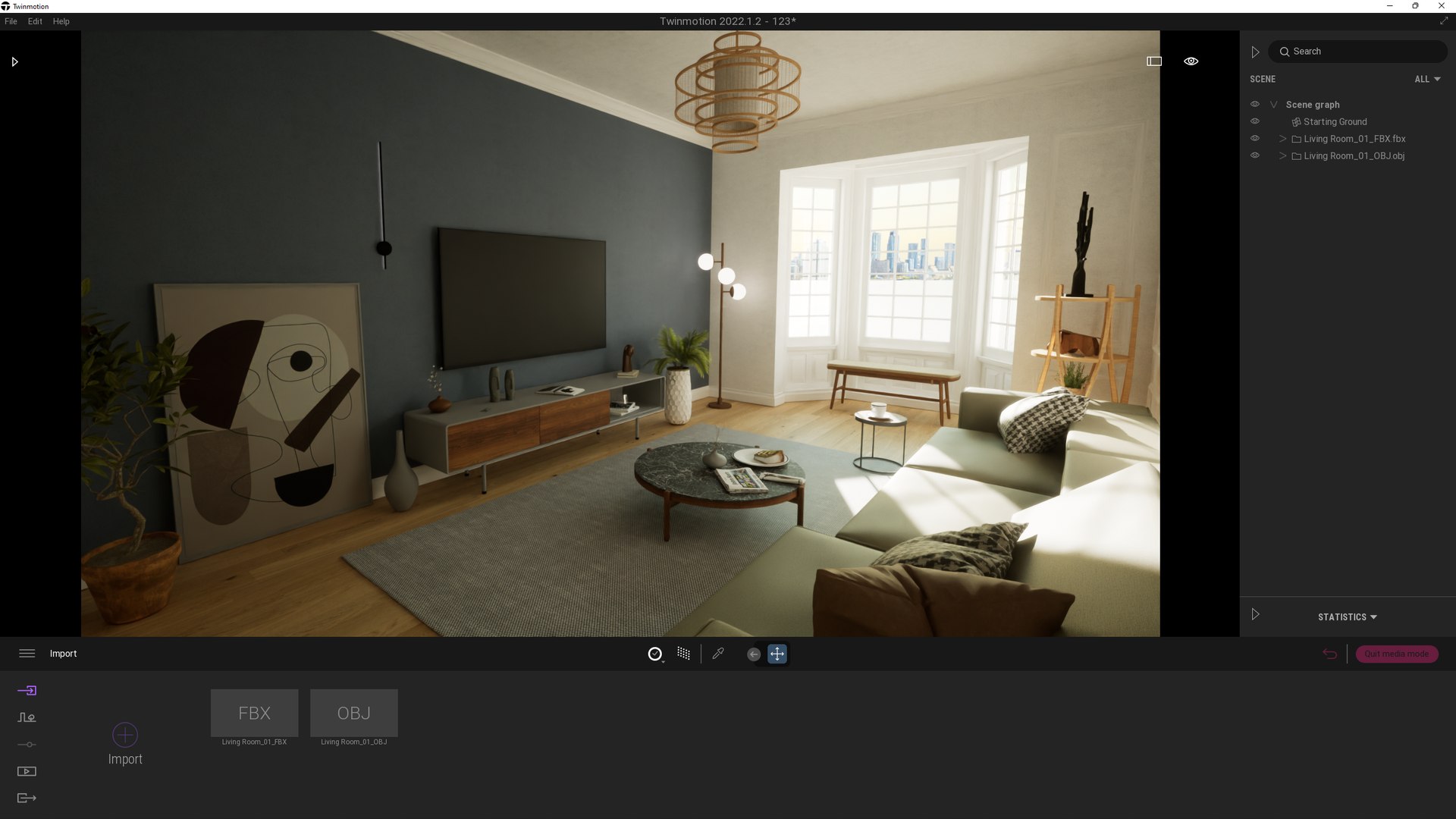 Living Room No1 3D model https://p.turbosquid.com/ts-thumb/ls/mUqdb6/Ro/livingroom_15/png/1648670707/1920x1080/fit_q87/12d68465e0992e679909be8bfda24b1bbc2288e3/livingroom_15.jpg