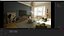 Living Room No1