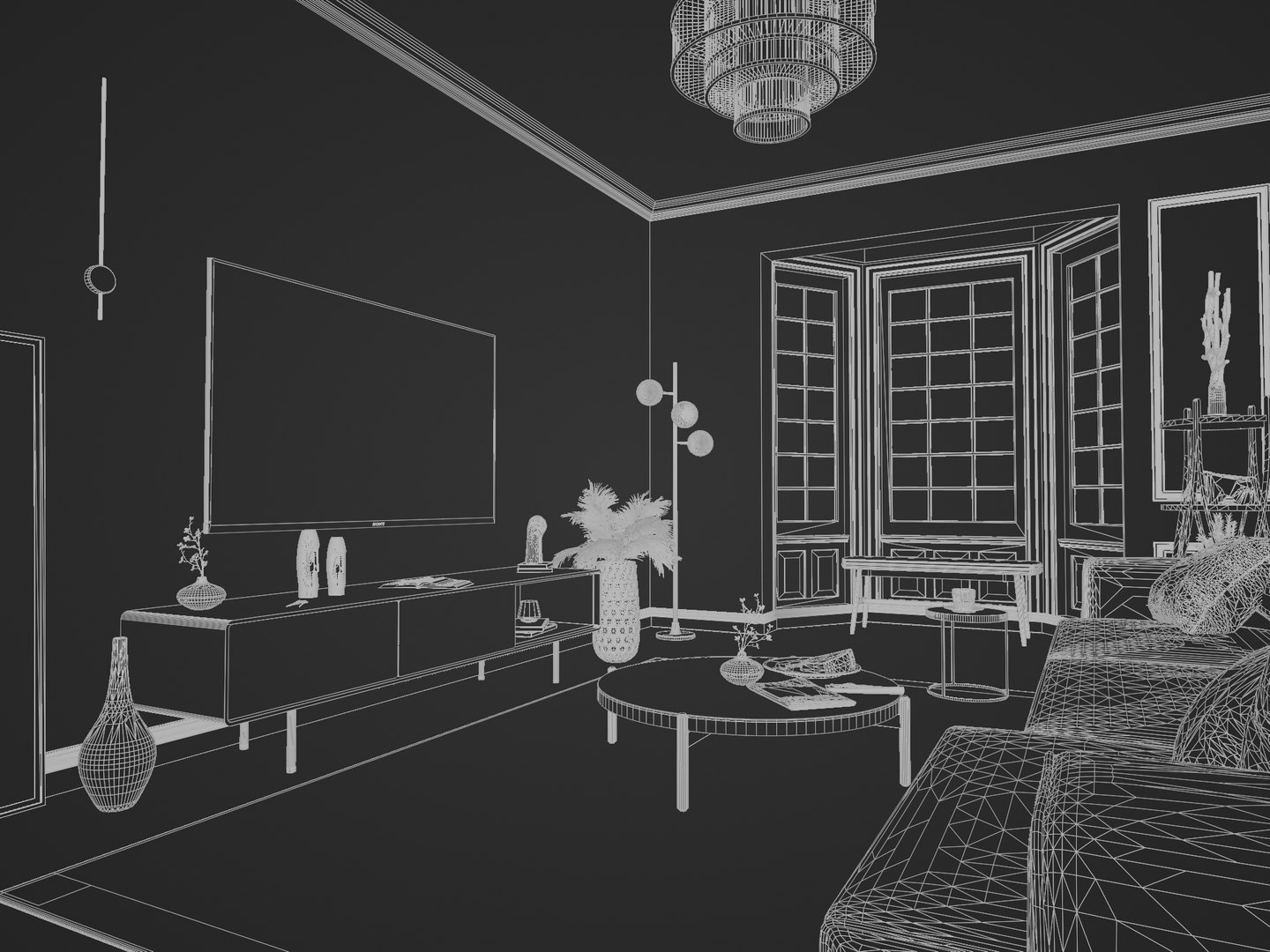 Living Room No1 3D model https://p.turbosquid.com/ts-thumb/ls/mUqdb6/TE/livingroom_28/png/1648670722/1920x1080/fit_q87/7e4ca8884aaf0130373573b5a0ce77a73a8db057/livingroom_28.jpg