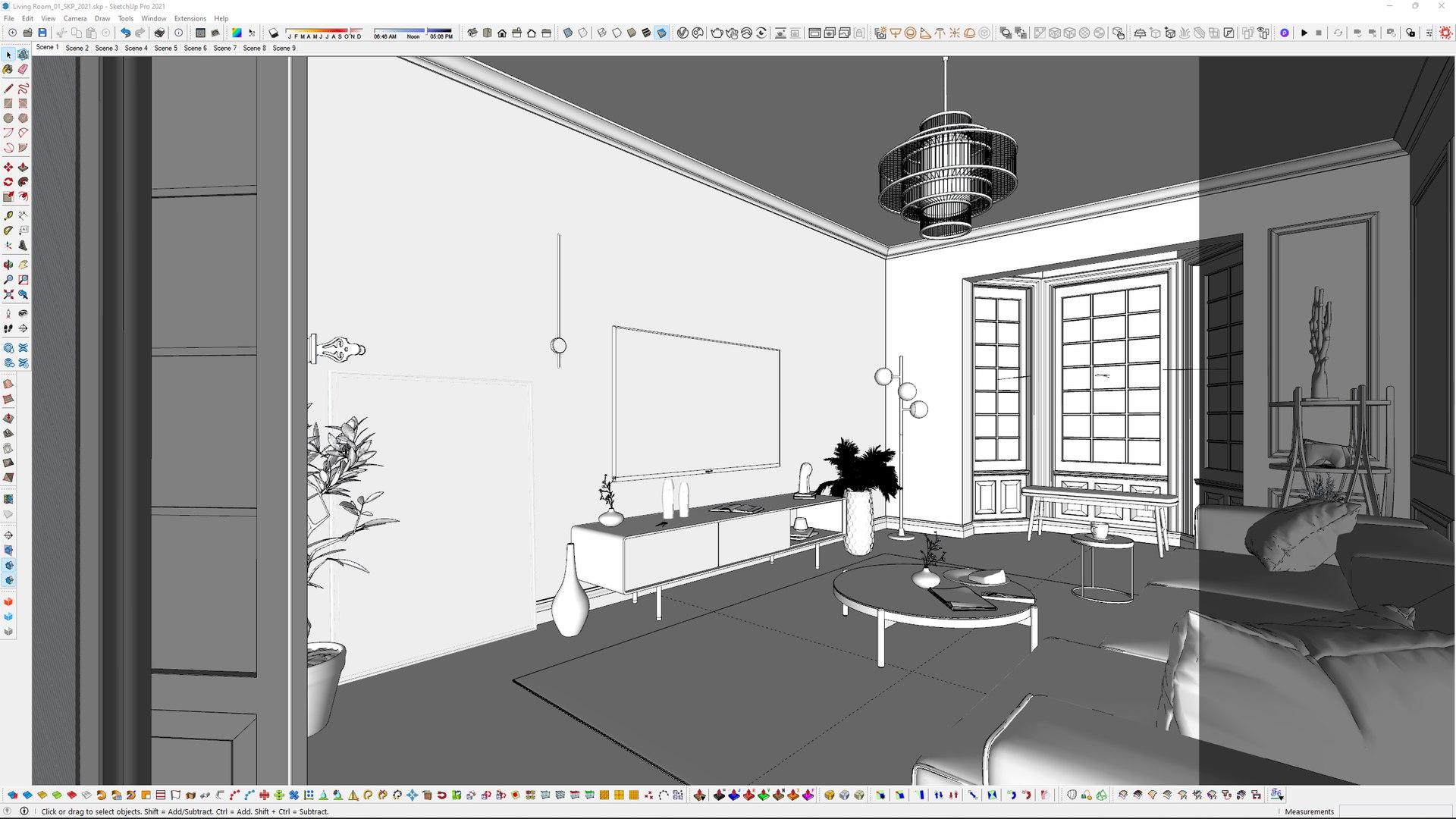 Living Room No1 3D model https://p.turbosquid.com/ts-thumb/ls/mUqdb6/TO/livingroom_23/png/1648670595/1920x1080/fit_q87/c54cedd2989a0c716a35f1bb8b896b8773b47855/livingroom_23.jpg
