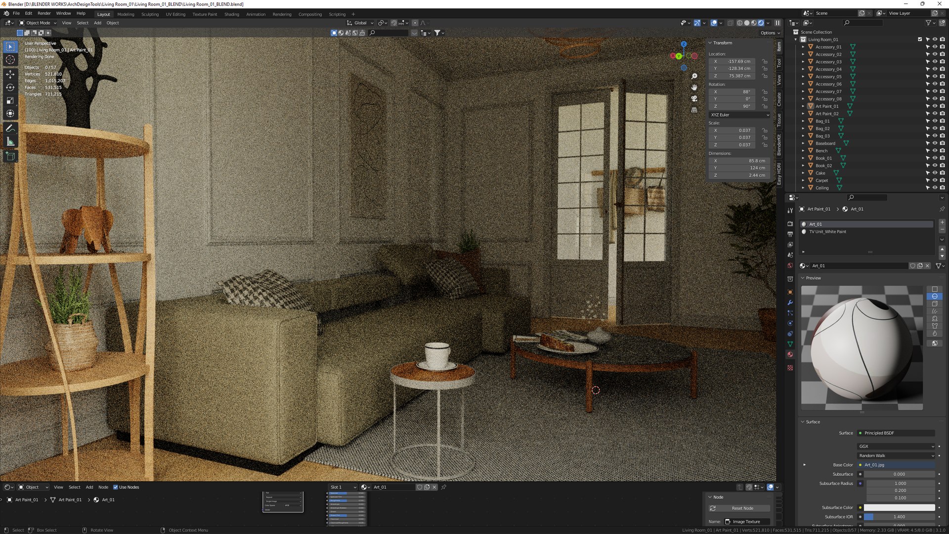 Living Room No1 3D model https://p.turbosquid.com/ts-thumb/ls/mUqdb6/Uq/livingroom_14/png/1648672109/1920x1080/fit_q87/45547a191cb26bd495836f83ec444959d1c17372/livingroom_14.jpg