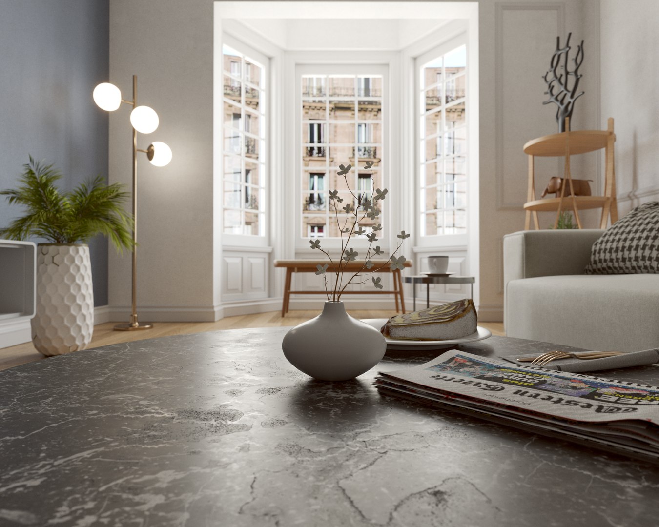 Living Room No1 3D model https://p.turbosquid.com/ts-thumb/ls/mUqdb6/VQ/livingroom_07/png/1648671690/1920x1080/fit_q87/9995dae4a45a236f3d75be6d27b84f7137499fa6/livingroom_07.jpg