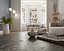 Living Room No1