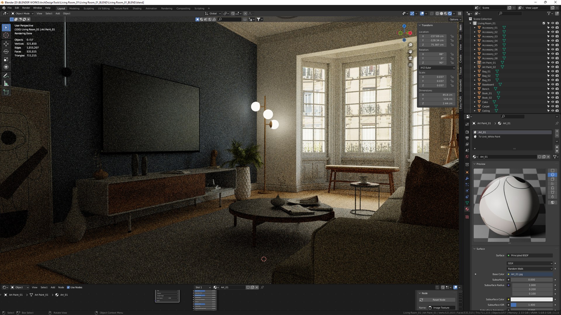 Living Room No1 3D model https://p.turbosquid.com/ts-thumb/ls/mUqdb6/Xf/livingroom_12/png/1648671930/1920x1080/fit_q87/54af8924ef1bc27e5cdc42e7304443a06cda257d/livingroom_12.jpg