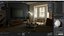 Living Room No1