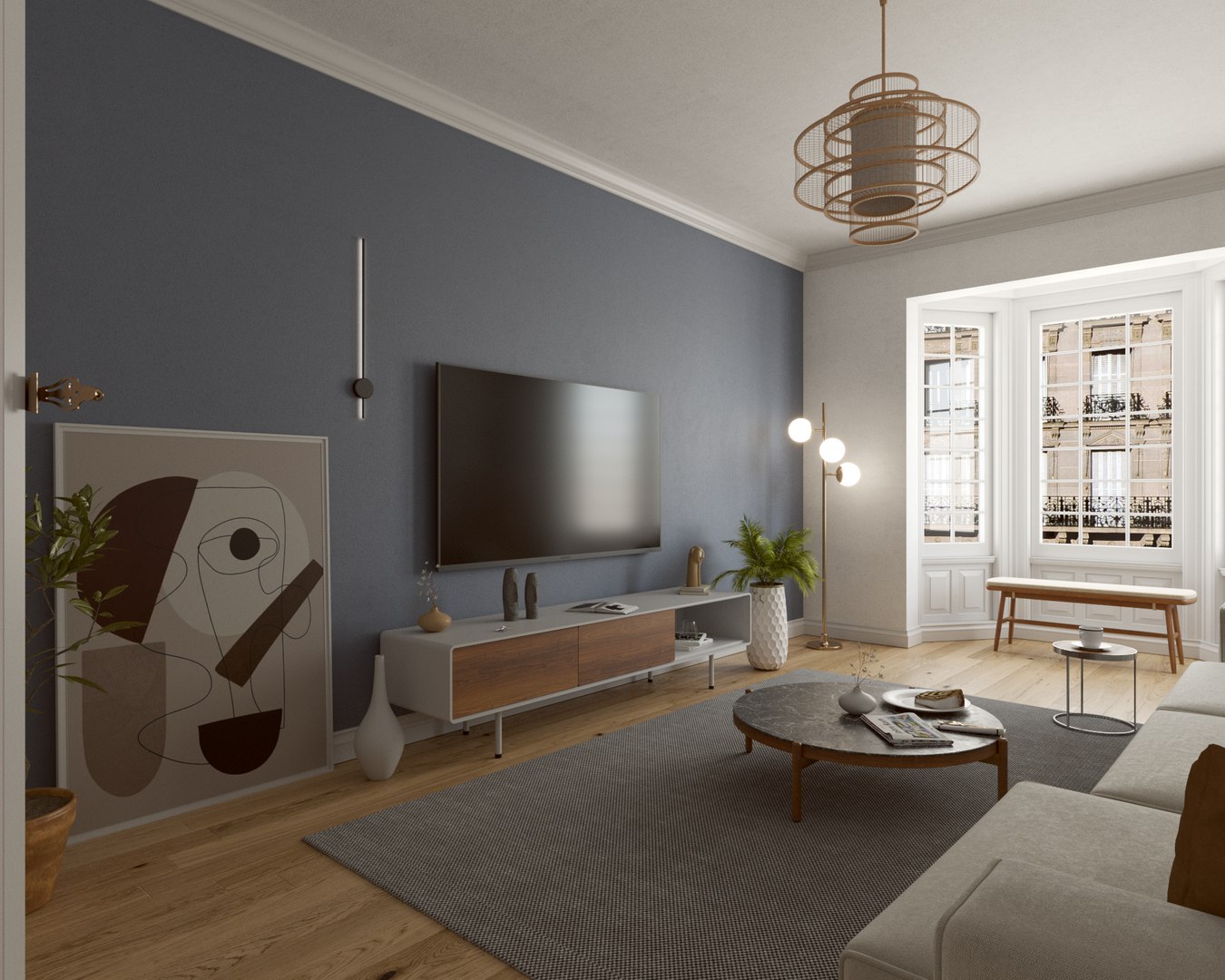 Living Room No1 3D model https://p.turbosquid.com/ts-thumb/ls/mUqdb6/Zb/livingroom_01/png/1648670823/1920x1080/fit_q87/7a7266816c5e4b2f53182f414f378c2158621068/livingroom_01.jpg