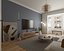 Living Room No1