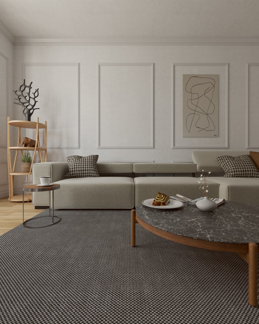 Living Room No1 3D model https://p.turbosquid.com/ts-thumb/ls/mUqdb6/cE/livingroom_09/png/1648671925/1920x1080/fit_q87/2a595c90b7e1050dd5866b4144a71e59cbd9b54e/livingroom_09.jpg