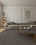 Living Room No1