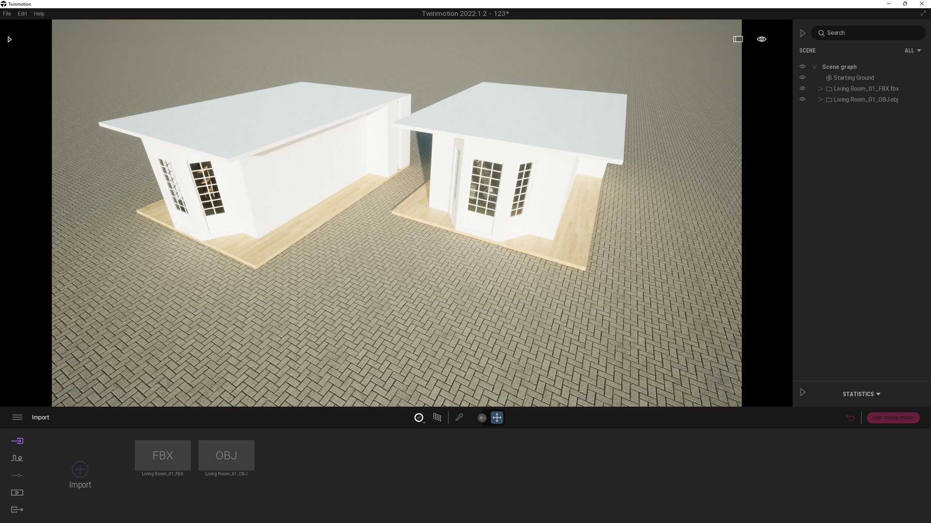 Living Room No1 3D model https://p.turbosquid.com/ts-thumb/ls/mUqdb6/d8/livingroom_16/png/1648671058/1920x1080/fit_q87/dd71b22ea868dd1187f396ac24328bb7da669fb2/livingroom_16.jpg