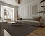 Living Room No1