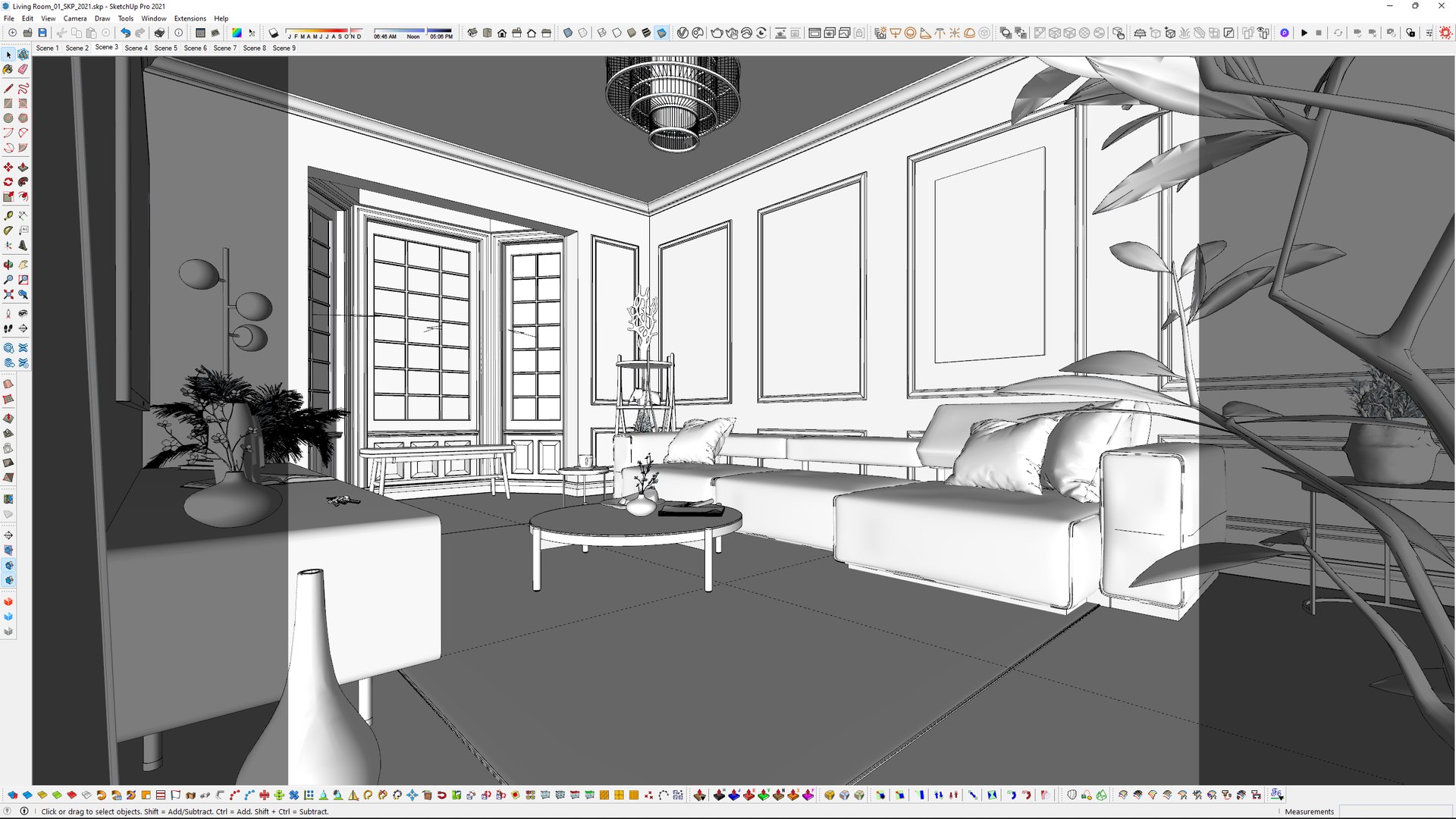 Living Room No1 3D model https://p.turbosquid.com/ts-thumb/ls/mUqdb6/nD/livingroom_24/png/1648670597/1920x1080/fit_q87/c6d3fb28d564e701cd0c6a33876c5a732e34f7ad/livingroom_24.jpg