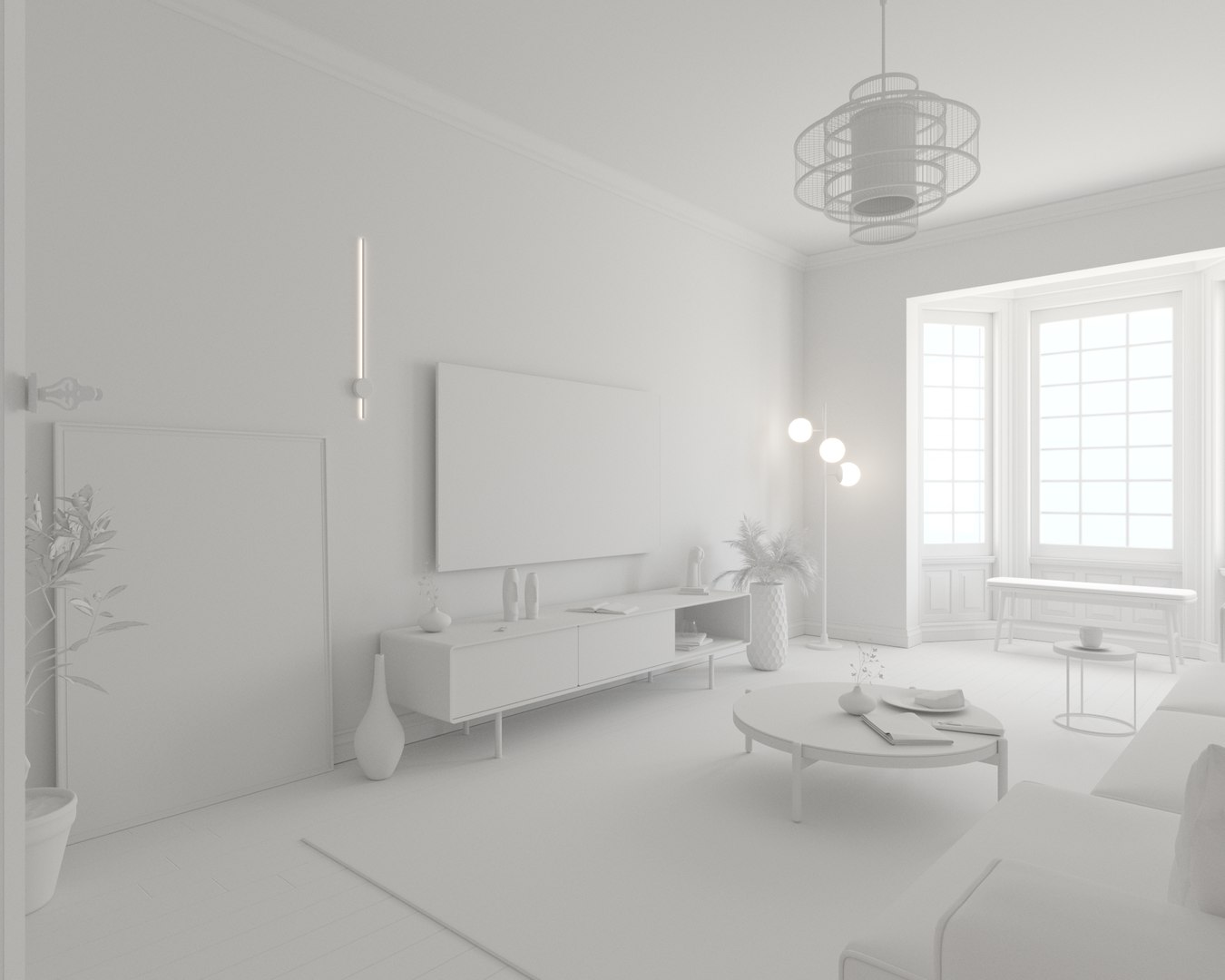Living Room No1 3D model https://p.turbosquid.com/ts-thumb/ls/mUqdb6/ok/livingroom_18/png/1648671103/1920x1080/fit_q87/d129f8a2041f0cc6c280e42ed5d67aac7555ac9a/livingroom_18.jpg
