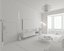 Living Room No1