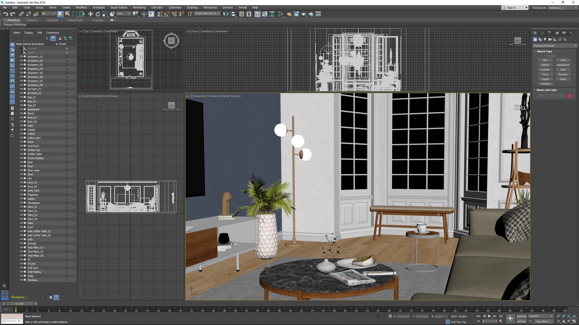 Living Room No1 3D model https://p.turbosquid.com/ts-thumb/ls/mUqdb6/or/livingroom_17/png/1648670606/1920x1080/fit_q87/1a7c98f560a47af632774ce6e48fa14af30b94c3/livingroom_17.jpg