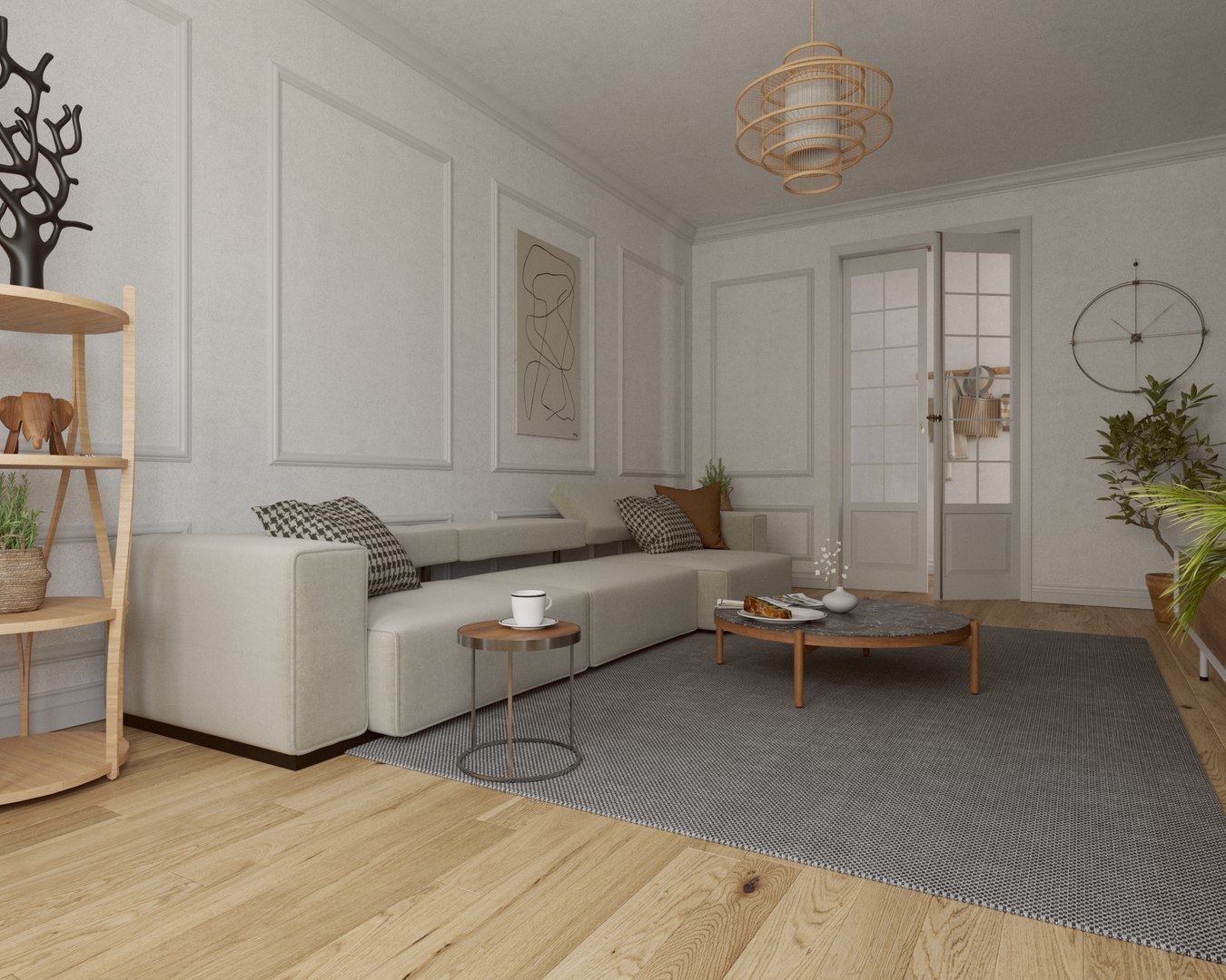 Living Room No1 3D model https://p.turbosquid.com/ts-thumb/ls/mUqdb6/oz/livingroom_05/png/1648671923/1920x1080/fit_q87/2b8e061c511eaee27a70e211597e42207c800950/livingroom_05.jpg