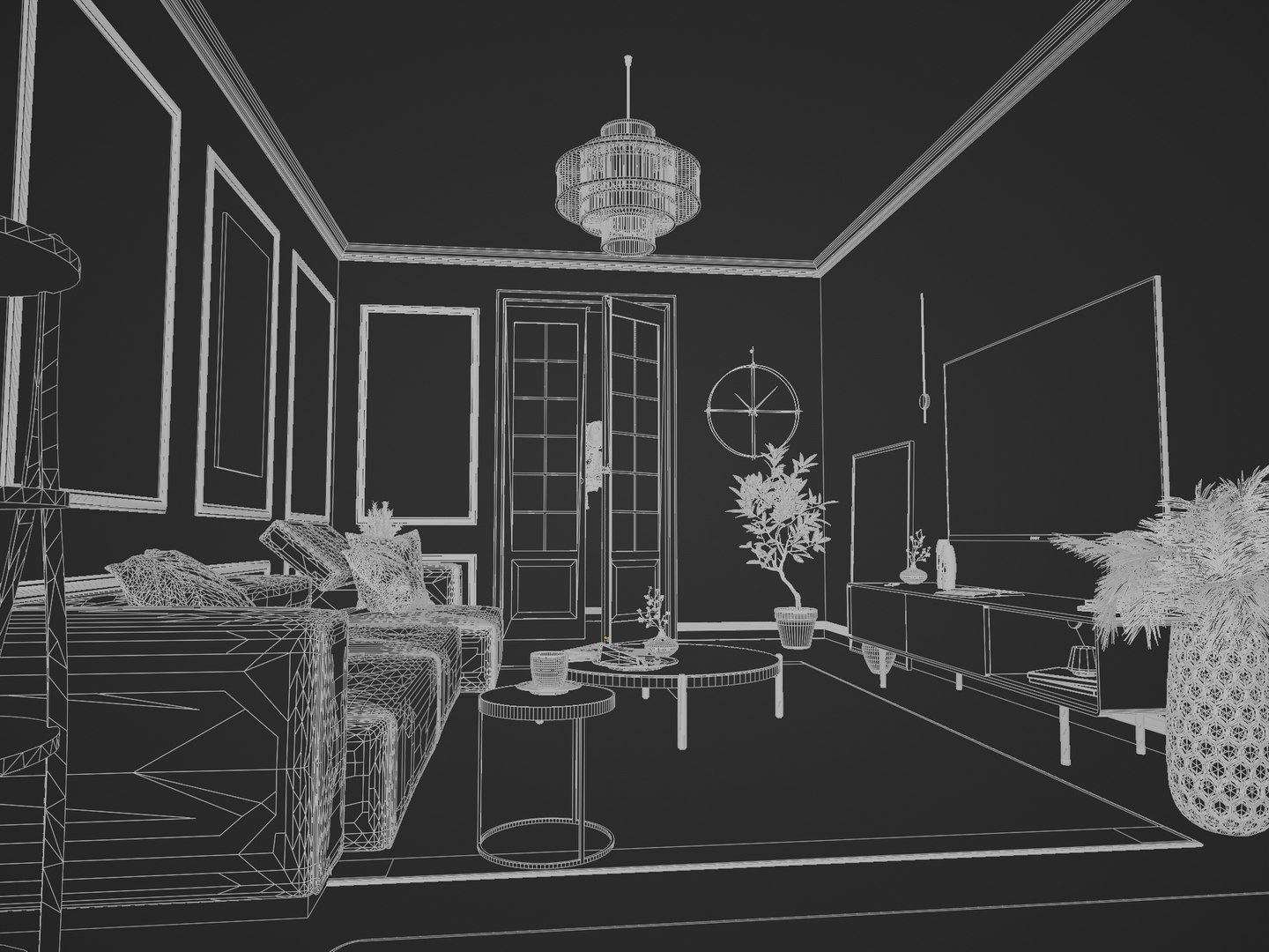 Living Room No1 3D model https://p.turbosquid.com/ts-thumb/ls/mUqdb6/pq/livingroom_30/png/1648670988/1920x1080/fit_q87/b7518fb4a160c361b8dc60e82cbc01cb96fb8cf8/livingroom_30.jpg