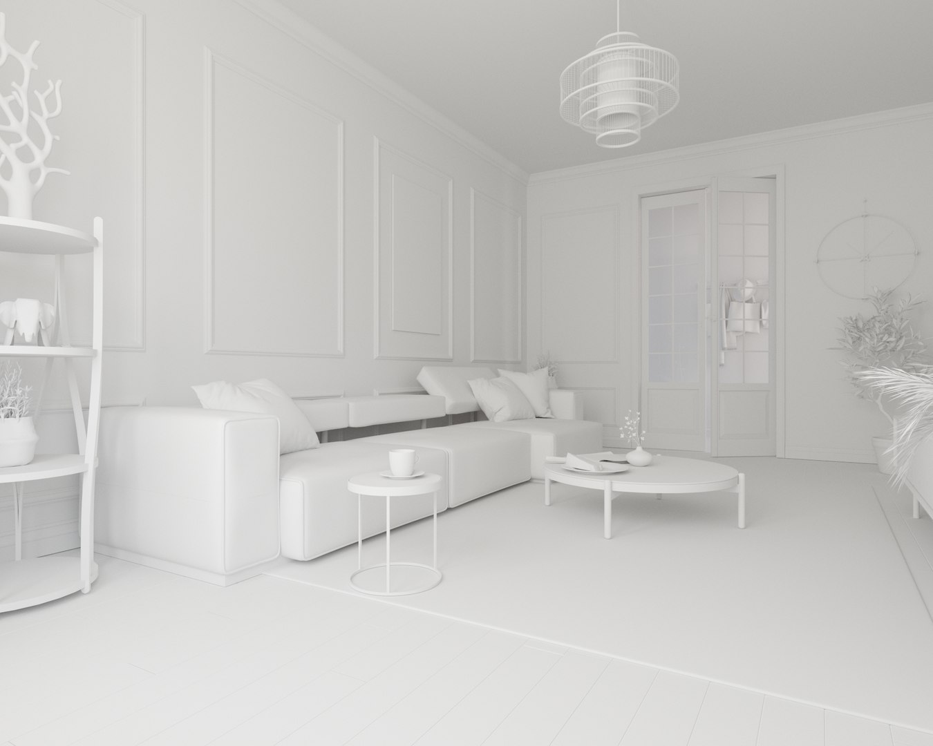 Living Room No1 3D model https://p.turbosquid.com/ts-thumb/ls/mUqdb6/qe/livingroom_20/png/1648671205/1920x1080/fit_q87/2c68fd77dd2e56c29200f28642a0c368e503048b/livingroom_20.jpg