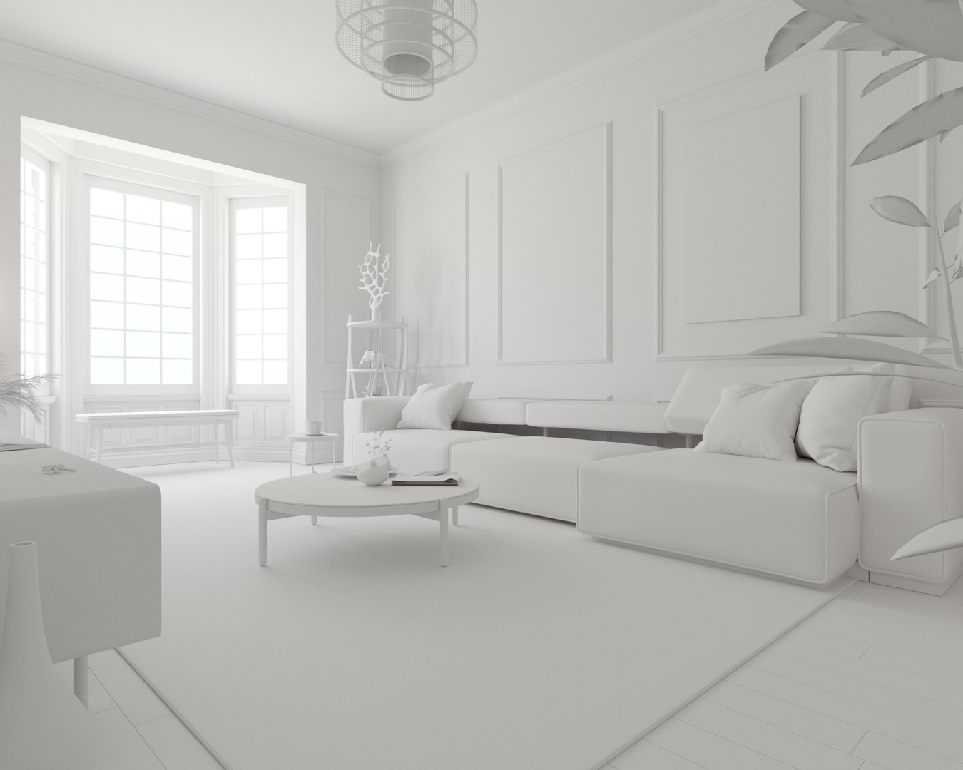 Living Room No1 3D model https://p.turbosquid.com/ts-thumb/ls/mUqdb6/rR/livingroom_19/png/1648671149/1920x1080/fit_q87/0a8b78bd6b439247bf223051fa406fd7c4a75fc3/livingroom_19.jpg