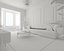 Living Room No1