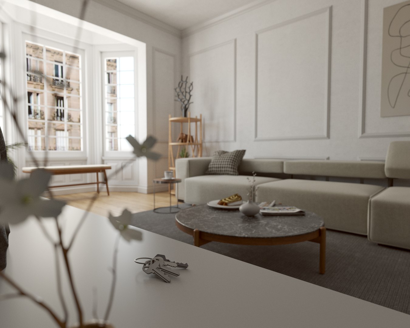 Living Room No1 3D model https://p.turbosquid.com/ts-thumb/ls/mUqdb6/yz/livingroom_08/png/1648671359/1920x1080/fit_q87/69fe10fd3601b237a9a3c4805f3a20f287881060/livingroom_08.jpg