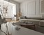 Living Room No1