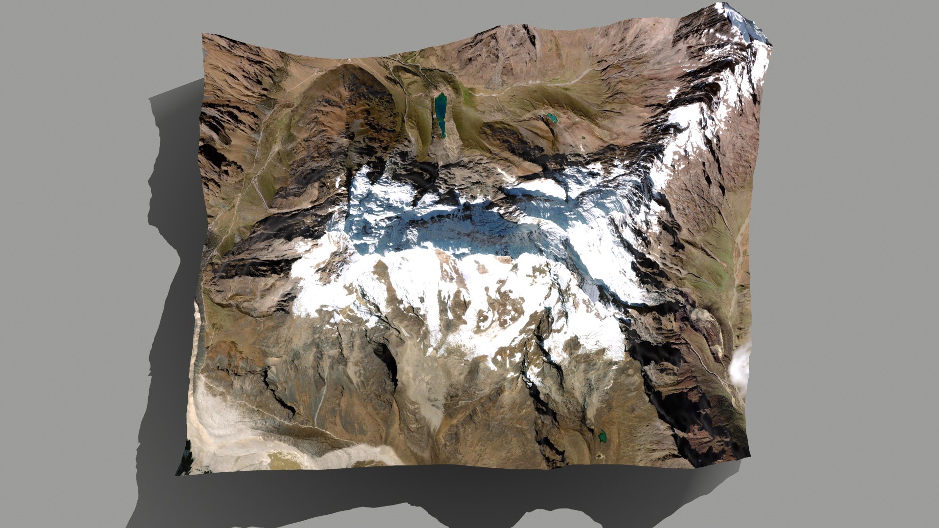 3D model Mountain landscape https://p.turbosquid.com/ts-thumb/ls/oCvTNE/1B/screenshot004/png/1642508519/1920x1080/fit_q87/1a24c1421a8c488270dc51202e1f25f1275f7feb/screenshot004.jpg