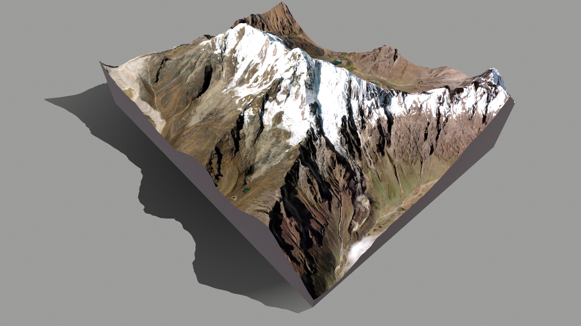 3D model Mountain landscape https://p.turbosquid.com/ts-thumb/ls/oCvTNE/3F/screenshot003/png/1642508516/1920x1080/fit_q87/209fcdedb6f57286d98c4ee33e0cca178dde589c/screenshot003.jpg