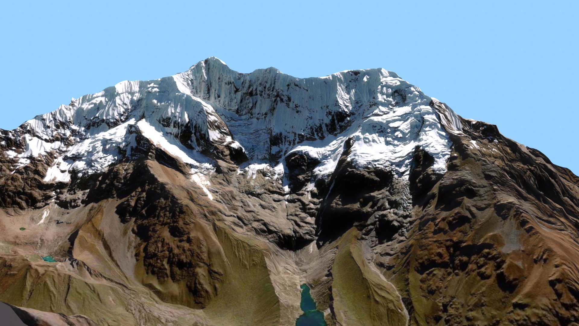 3D model Mountain landscape https://p.turbosquid.com/ts-thumb/ls/oCvTNE/5A/screenshot012/png/1642508521/1920x1080/fit_q87/f54746aee9dbe99d58c194acba5b766b022be1be/screenshot012.jpg