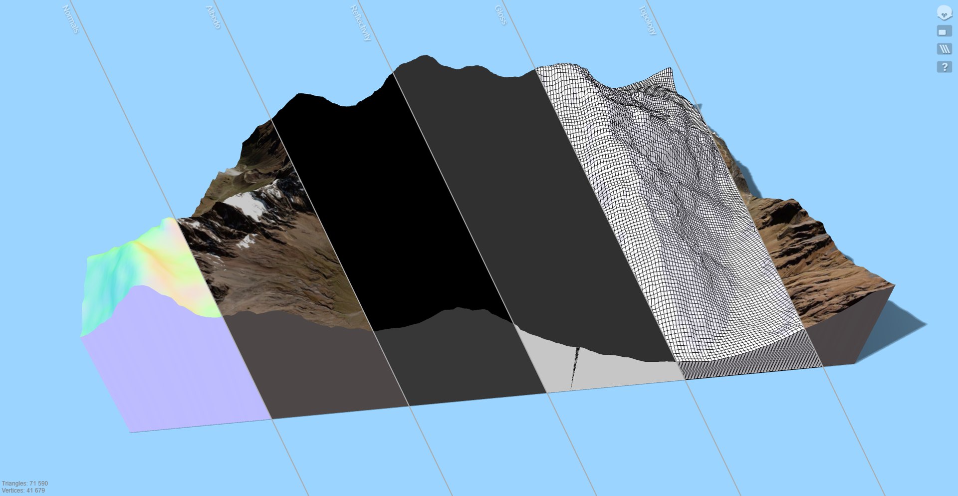 3D model Mountain landscape https://p.turbosquid.com/ts-thumb/ls/oCvTNE/8g/whwh/png/1642510334/1920x1080/fit_q87/b173649b3b4a1d137ecb6d9a61f6ab8dfbba1408/whwh.jpg