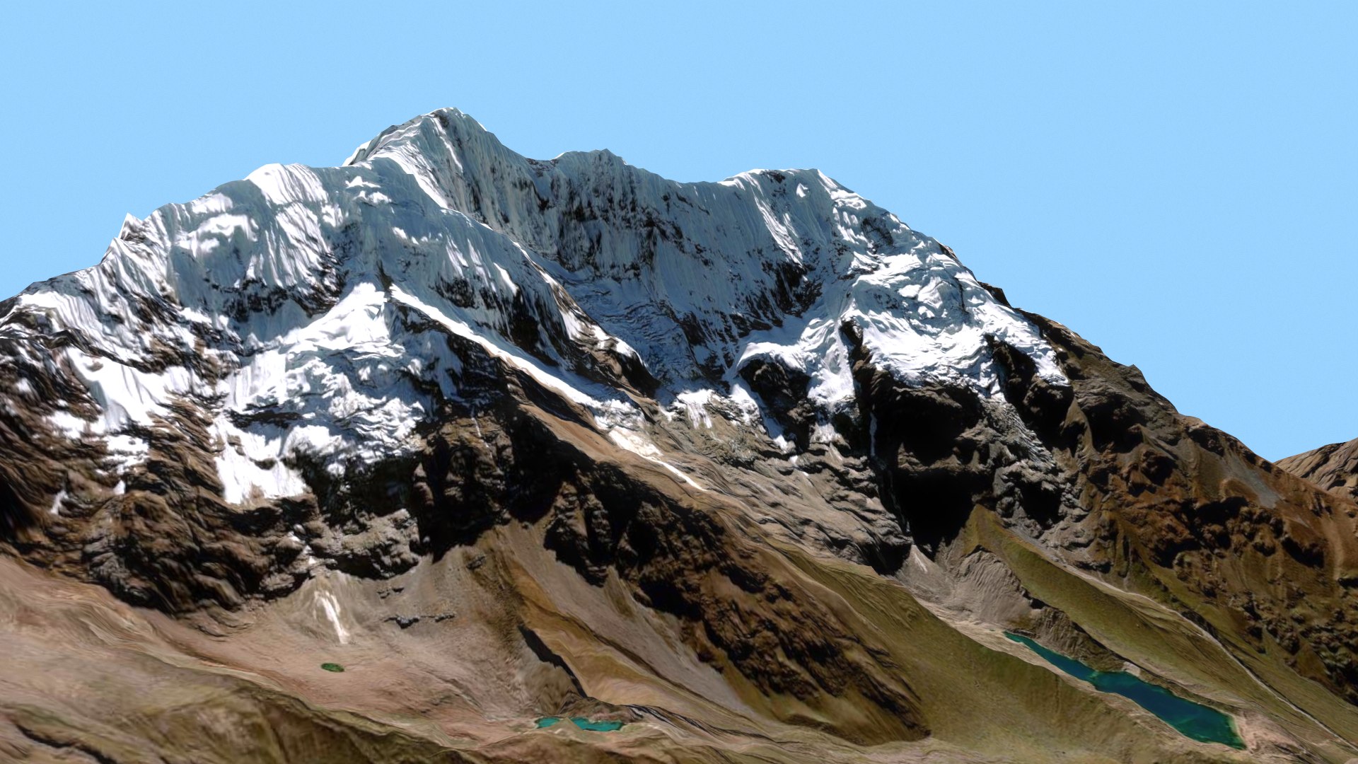 3D model Mountain landscape https://p.turbosquid.com/ts-thumb/ls/oCvTNE/9G/screenshot011/png/1642508521/1920x1080/fit_q87/4f6cbb1d128d4181d8c10c3cc8053b6c097d5eed/screenshot011.jpg