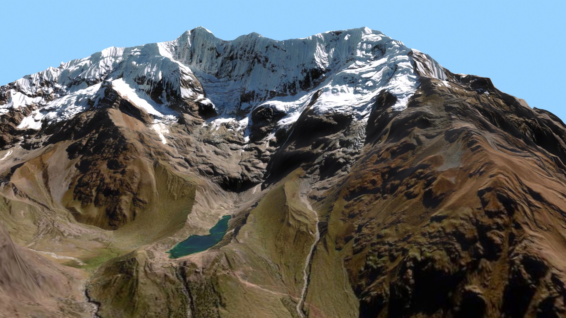 3D model Mountain landscape https://p.turbosquid.com/ts-thumb/ls/oCvTNE/B6/screenshot010/png/1642508526/1920x1080/fit_q87/8f35b66d7a2040371bf0148abd86e0217c83f9db/screenshot010.jpg