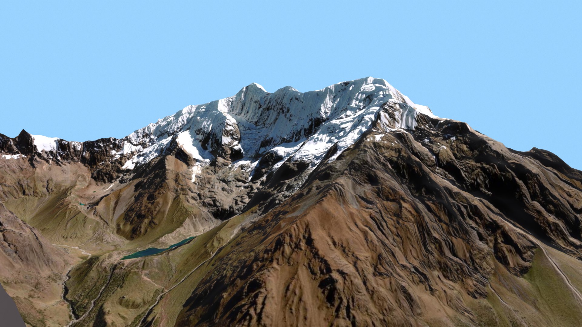3D model Mountain landscape https://p.turbosquid.com/ts-thumb/ls/oCvTNE/Hf/screenshot013/png/1642508519/1920x1080/fit_q87/db03fd30426da6398d630a2d3c383f96ded3deee/screenshot013.jpg