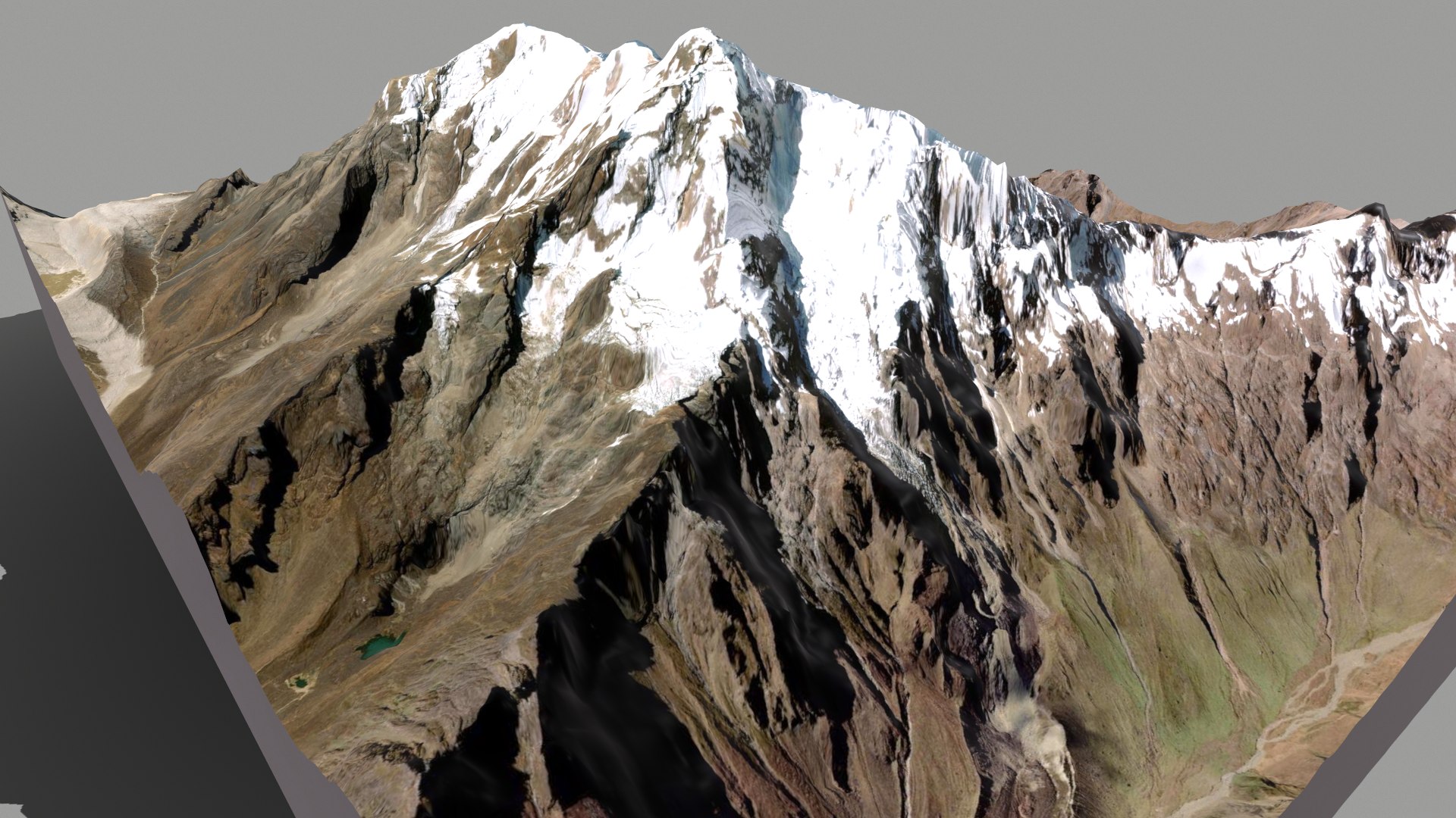3D model Mountain landscape https://p.turbosquid.com/ts-thumb/ls/oCvTNE/PG/screenshot005/png/1642508526/1920x1080/fit_q87/a6dbb5b3423419fb583adad2467734b142ea2507/screenshot005.jpg