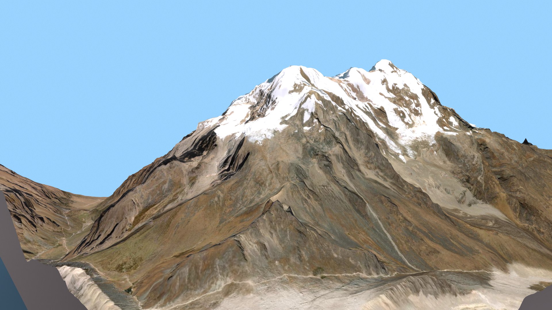 3D model Mountain landscape https://p.turbosquid.com/ts-thumb/ls/oCvTNE/Sm/screenshot014/png/1642508518/1920x1080/fit_q87/b2d07703b7fb10aea684f0eef83a919123a447b0/screenshot014.jpg