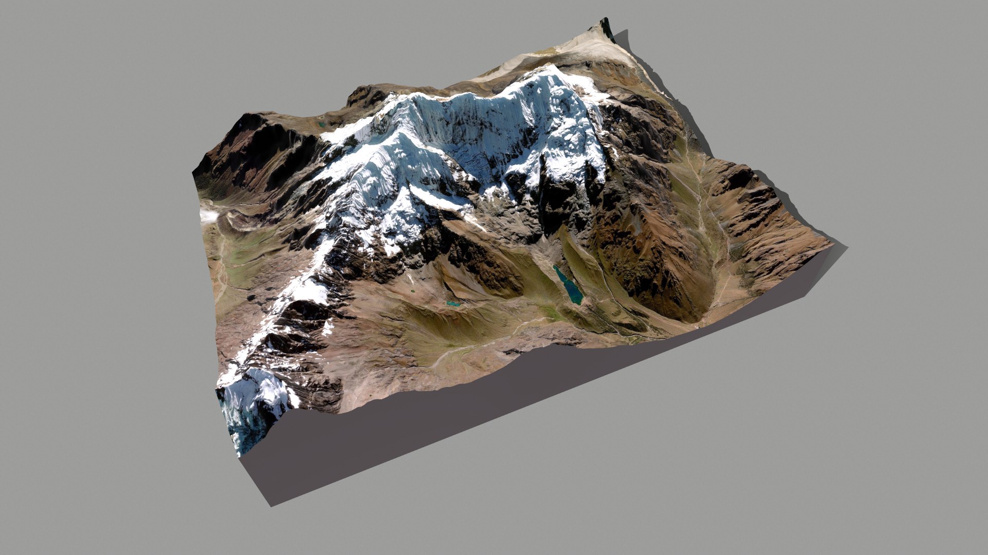 3D model Mountain landscape https://p.turbosquid.com/ts-thumb/ls/oCvTNE/Wl/screenshot000/png/1642508515/1920x1080/fit_q87/4cd9b0d0222692de33807d79a2fa585f7198543c/screenshot000.jpg