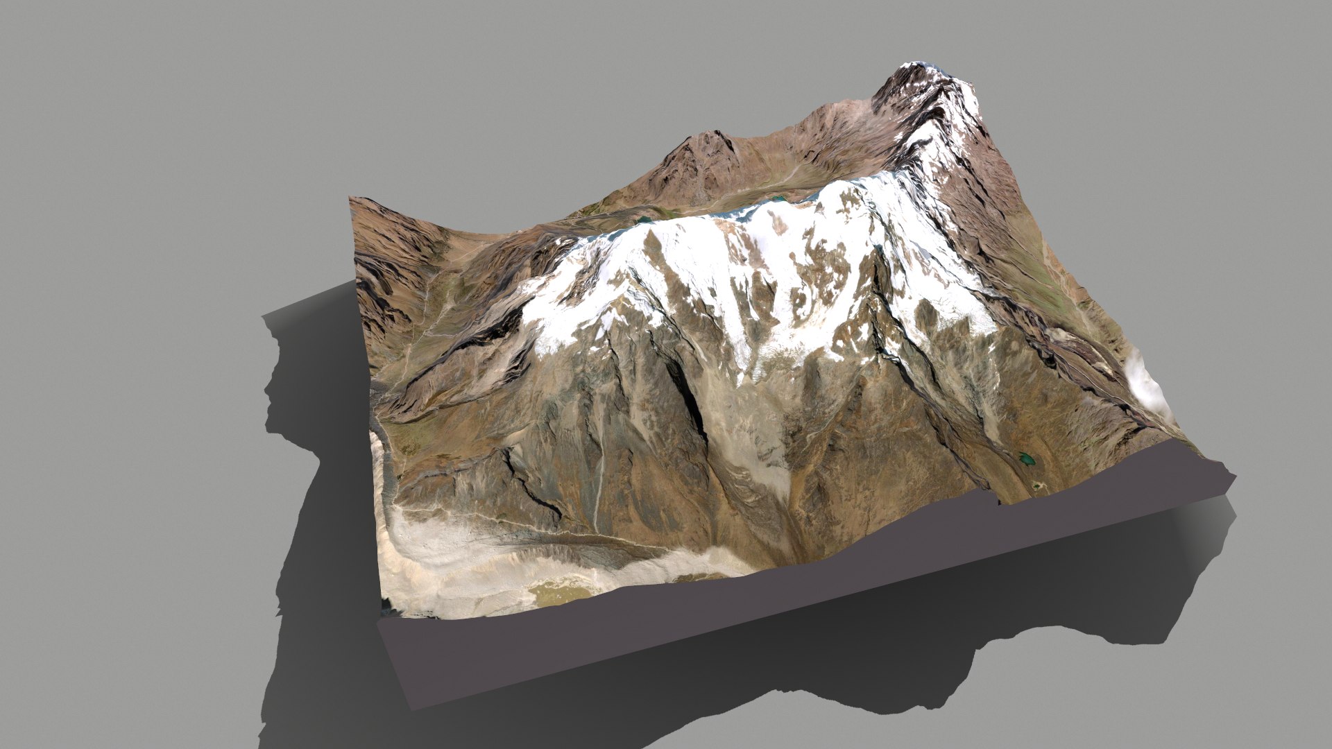 3D model Mountain landscape https://p.turbosquid.com/ts-thumb/ls/oCvTNE/Wl/screenshot002/png/1642508516/1920x1080/fit_q87/af837e1c5cb27f17294f80f8e22be31fe750d648/screenshot002.jpg