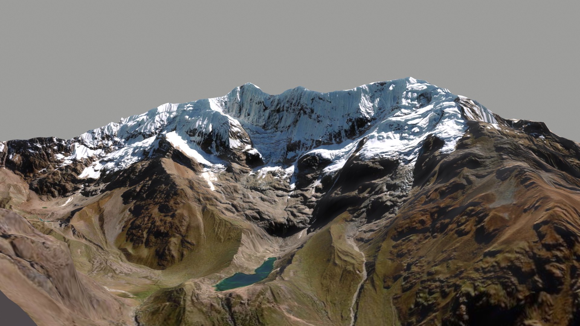 3D model Mountain landscape https://p.turbosquid.com/ts-thumb/ls/oCvTNE/ZN/screenshot006/png/1642508518/1920x1080/fit_q87/ce51b5c63f9aadceb9e87877224127b575028e6b/screenshot006.jpg