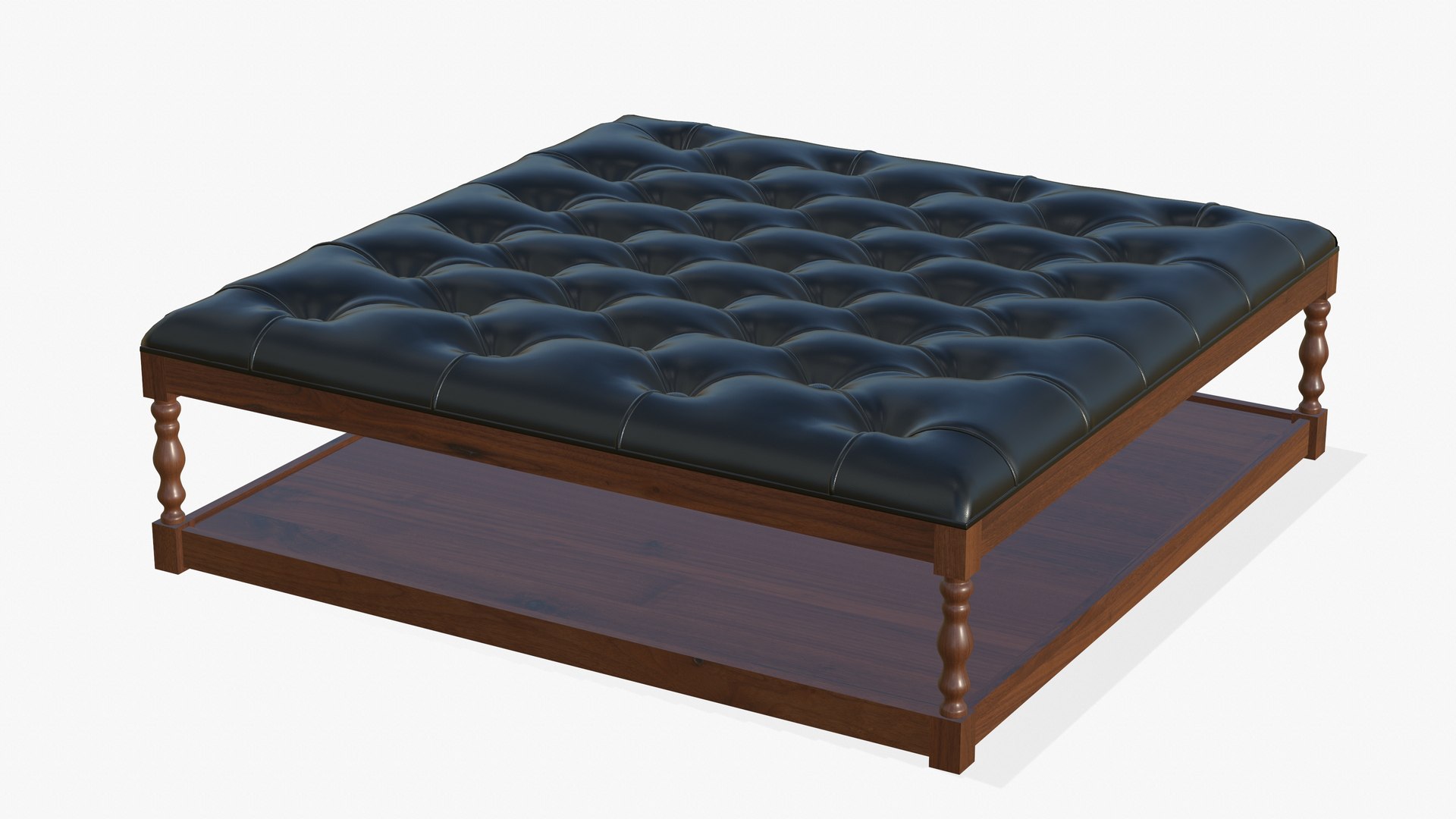 3D Realistic Chesterfield Leather Sofa Coffee Table Ottoman https://p.turbosquid.com/ts-thumb/ls/opSzha/Bq/1/jpg/1648653361/1920x1080/fit_q87/ddecf1a5eeffac934db2a0d6dede4db904ddb00d/1.jpg