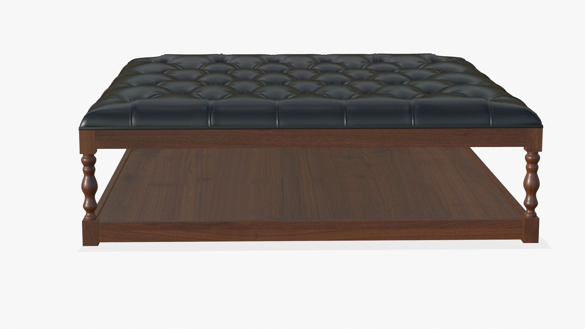 3D Realistic Chesterfield Leather Sofa Coffee Table Ottoman https://p.turbosquid.com/ts-thumb/ls/opSzha/K1/coffeetableblackleather07/jpg/1659199152/1920x1080/fit_q87/e11644c1c052e35023d26ed09ff05de03f2d8c03/coffeetableblackleather07.jpg