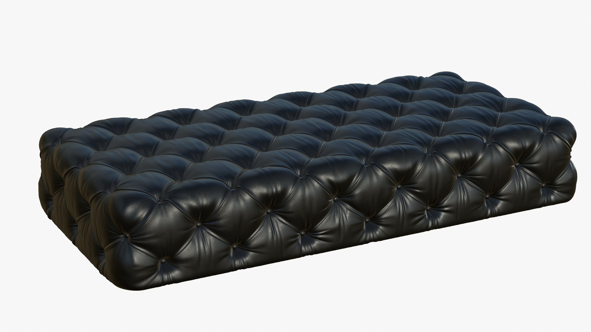 3D Realistic Chesterfield Leather Sofa Coffee Table Ottoman https://p.turbosquid.com/ts-thumb/ls/opSzha/Ms/leathersofablack01/jpg/1657898409/1920x1080/fit_q87/350e4a9984ee2917b7127bce13ee2a081cc57621/leathersofablack01.jpg