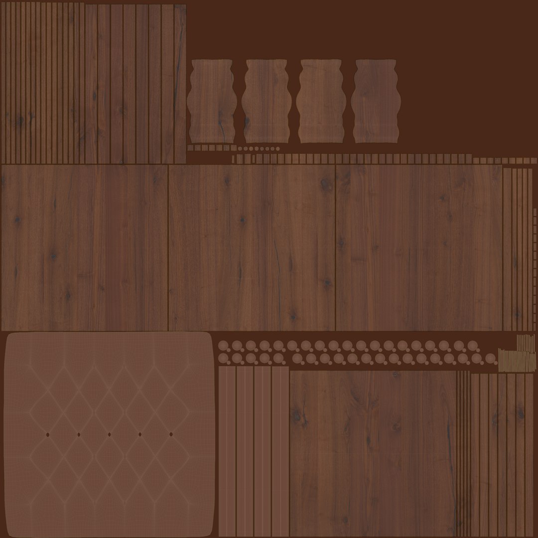 3D Realistic Chesterfield Leather Sofa Coffee Table Ottoman https://p.turbosquid.com/ts-thumb/ls/opSzha/T7/uv23/jpg/1659199173/1920x1080/fit_q87/a2b65783715e8892ebf002339d9229e90370e8bf/uv23.jpg