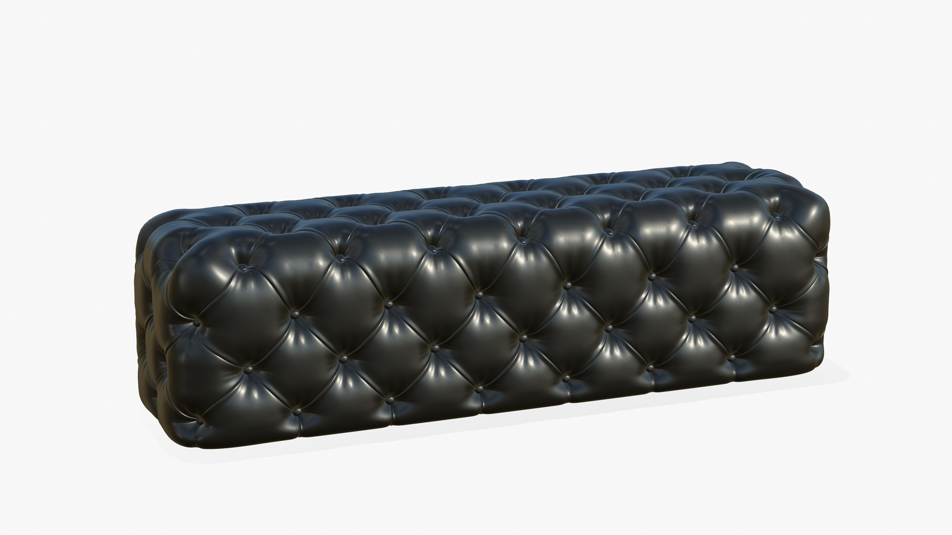 3D Realistic Chesterfield Leather Sofa Coffee Table Ottoman https://p.turbosquid.com/ts-thumb/ls/opSzha/jh/01/jpg/1648221055/1920x1080/turn_fit_q99/764f2058ee28f26f63cd962ba1b4e44ea628839a/01-1.jpg