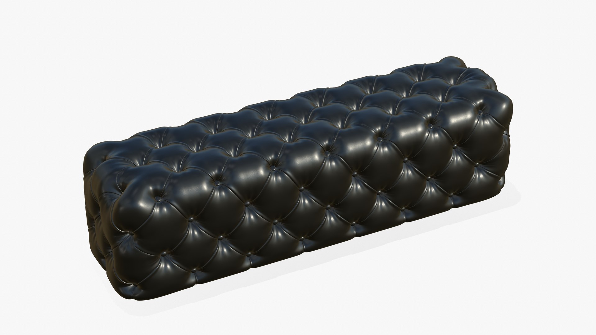 3D Realistic Chesterfield Leather Sofa Coffee Table Ottoman https://p.turbosquid.com/ts-thumb/ls/opSzha/jx/leathersofa01/jpg/1659199113/1920x1080/fit_q87/b78ed785193eacaf45f40fdb8edf67f06c1c34eb/leathersofa01.jpg