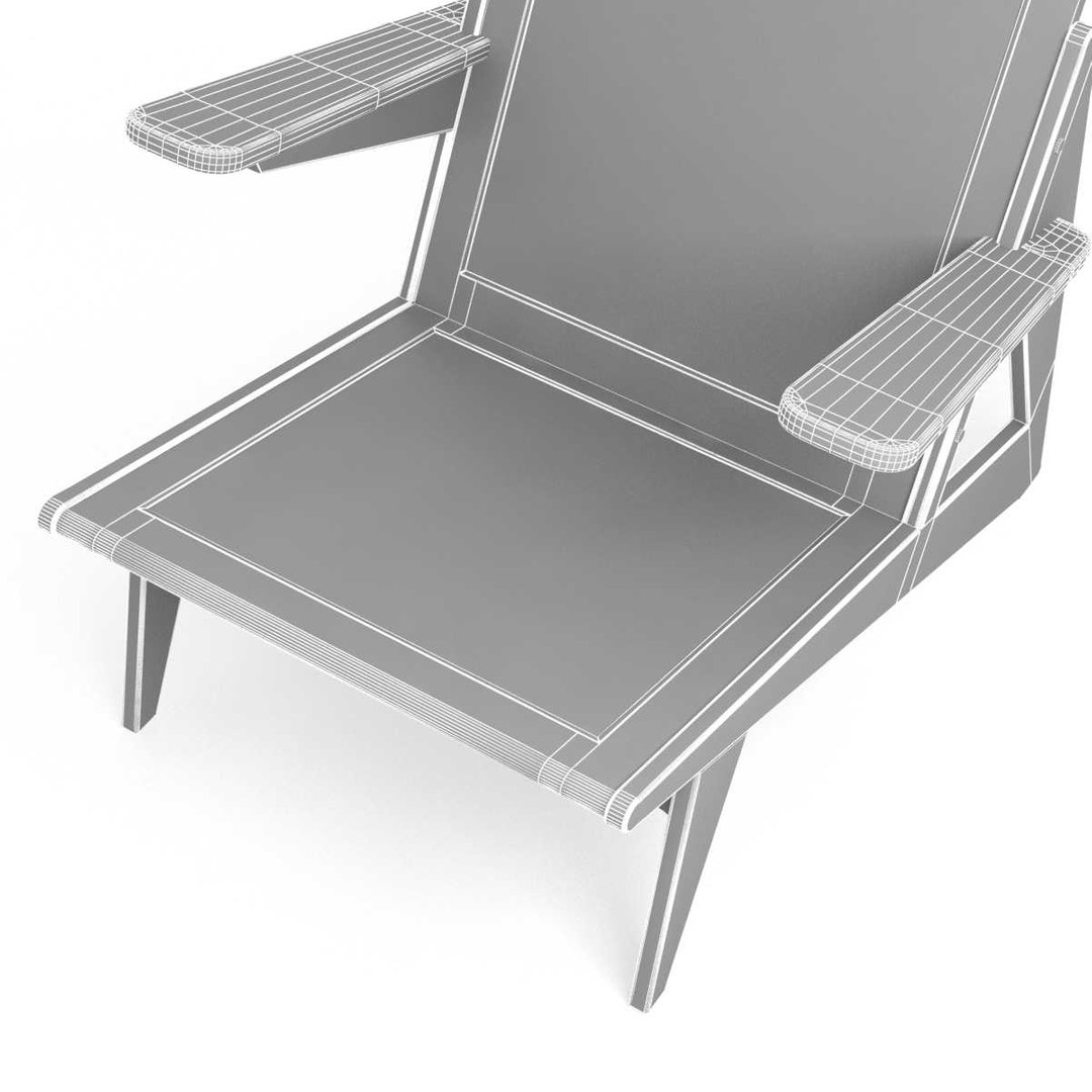 3D model chair yves https://p.turbosquid.com/ts-thumb/ls/q5l2ti/F2NPHmoh/8/jpg/1581712477/1920x1080/fit_q87/5bbc731fc70471cadc1ede07b57952530508899e/8.jpg
